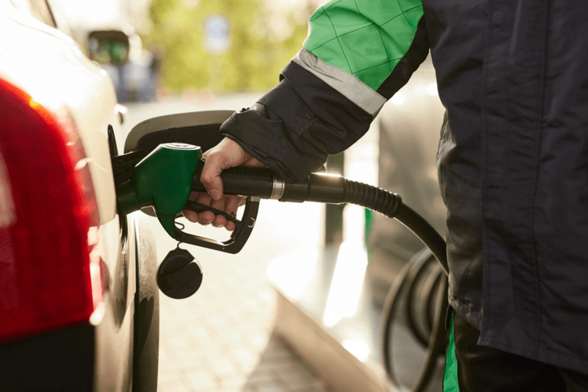 Kazakhstan Considers Phased Liberalization of Fuel Prices