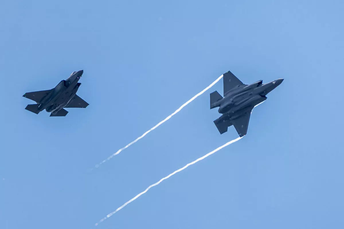 Türkiye May Sell Russian S-400 Systems to South Korea