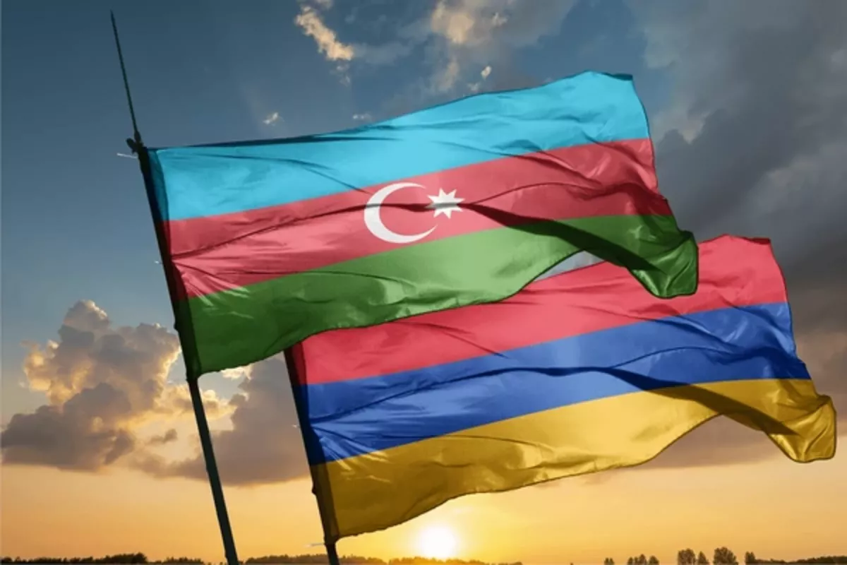 MP: International Media Signals Suggest Armenia Has Accepted Azerbaijan’s Demands