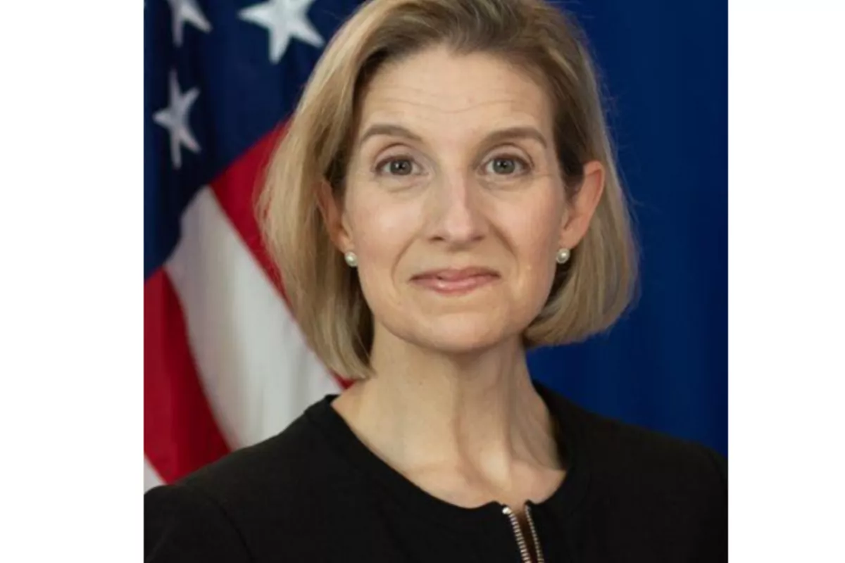 US Remains Committed to Strong Partnership with Azerbaijan
