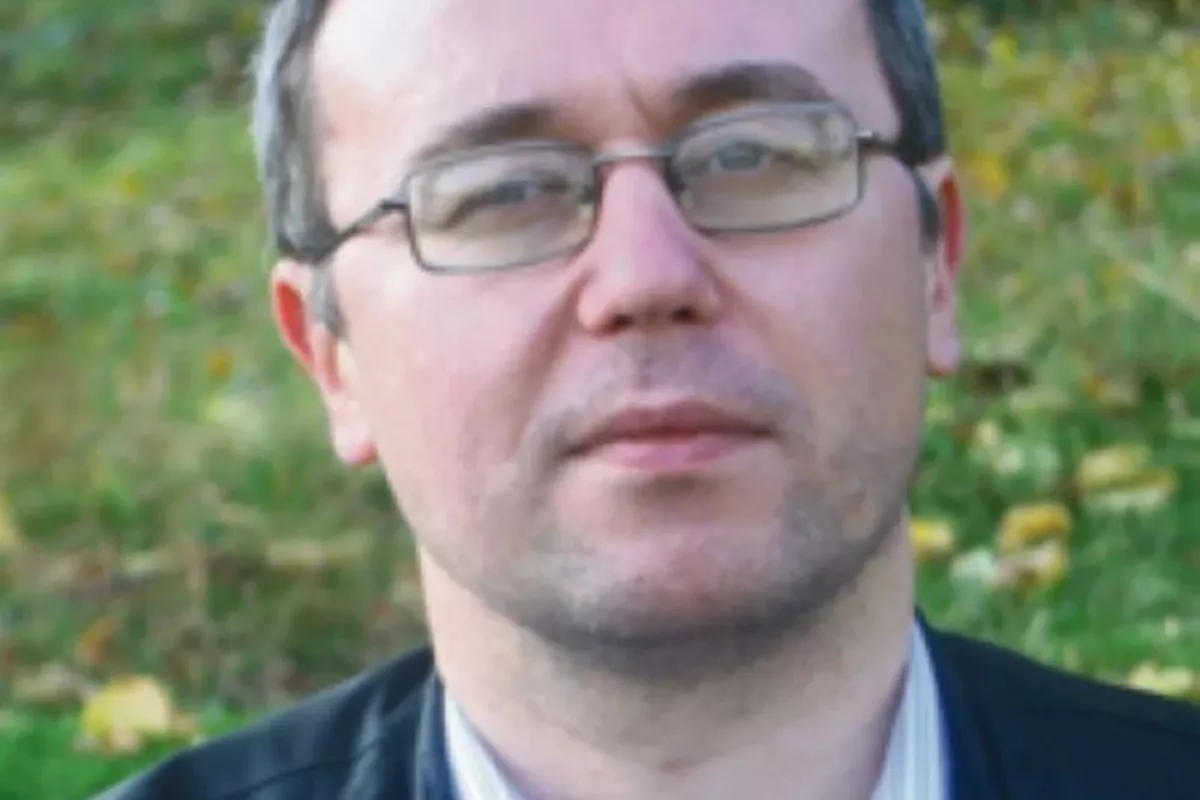 Siarhei Bohdan: Azerbaijan Leads South Caucasus Peace Push Amid Eastern Europe Tensions – INTERVIEW