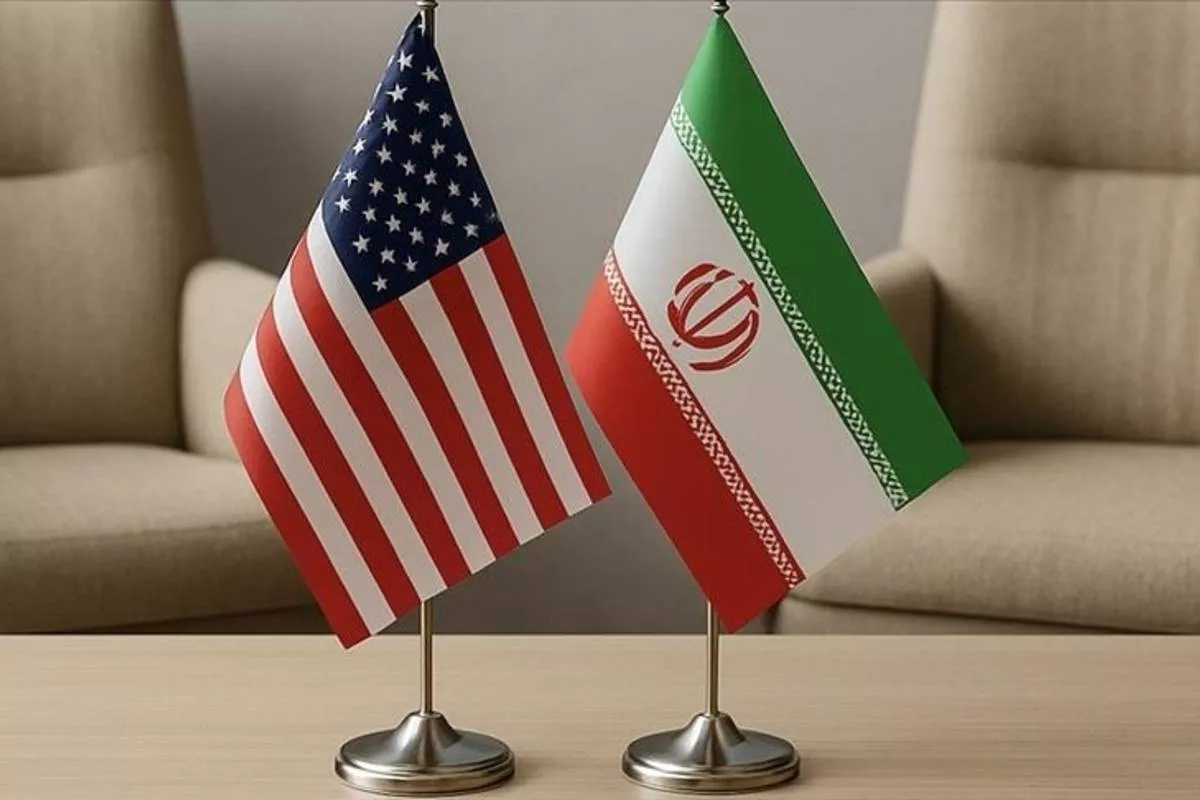 US, Iran to Hold Direct Talks in Islamabad on Ceasefire