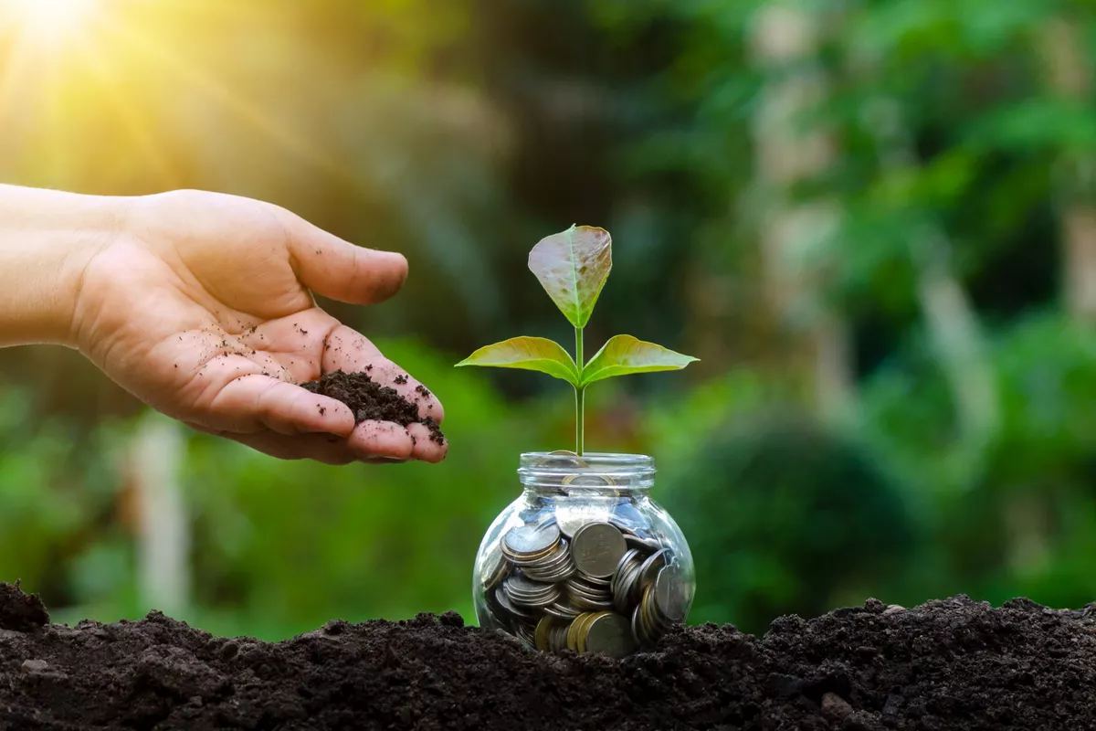 Kyrgyzstan Endorses 2029 Green Economy Development Program