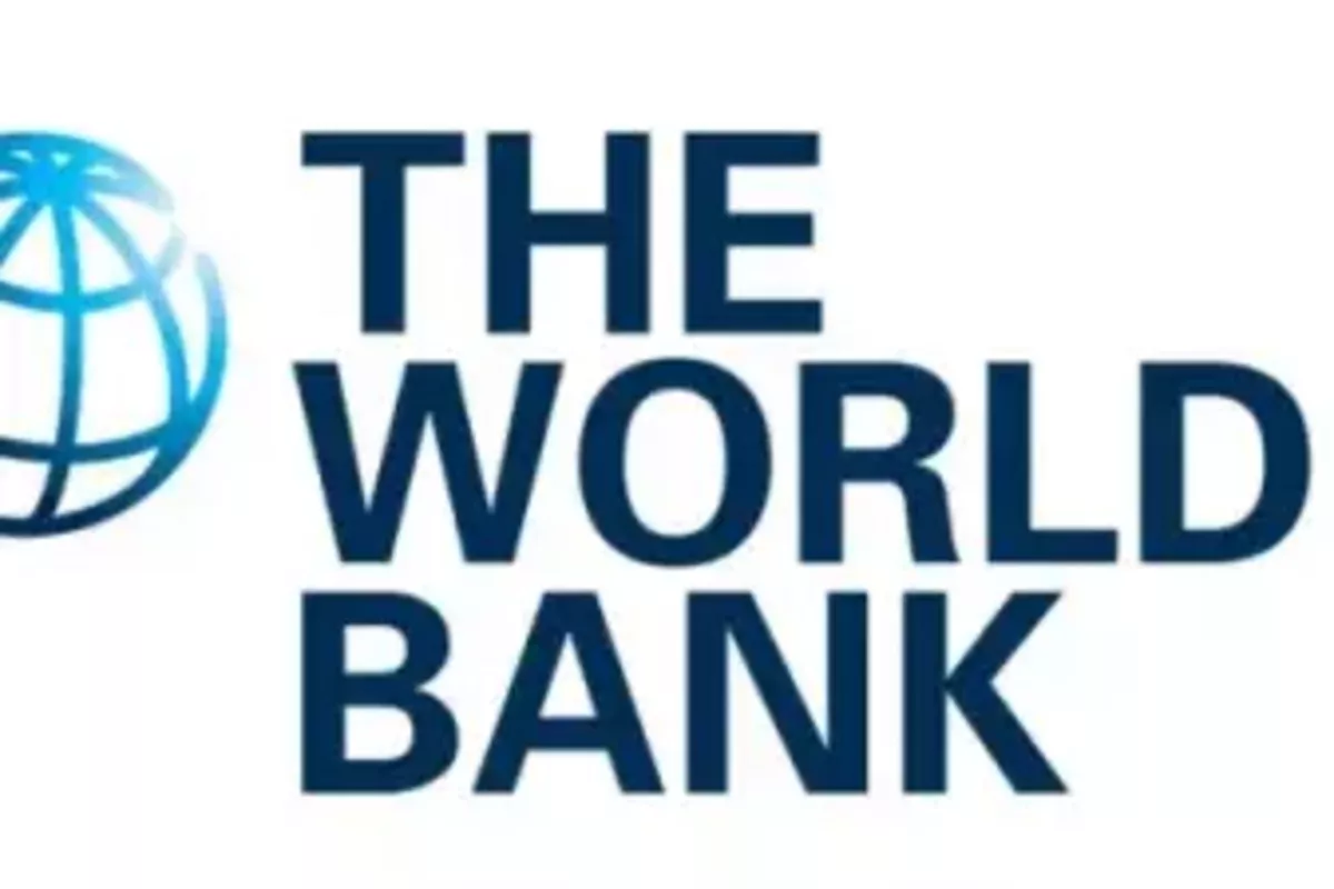 World Bank Survey Reveals Growing Optimism Among Kyrgyz Citizens