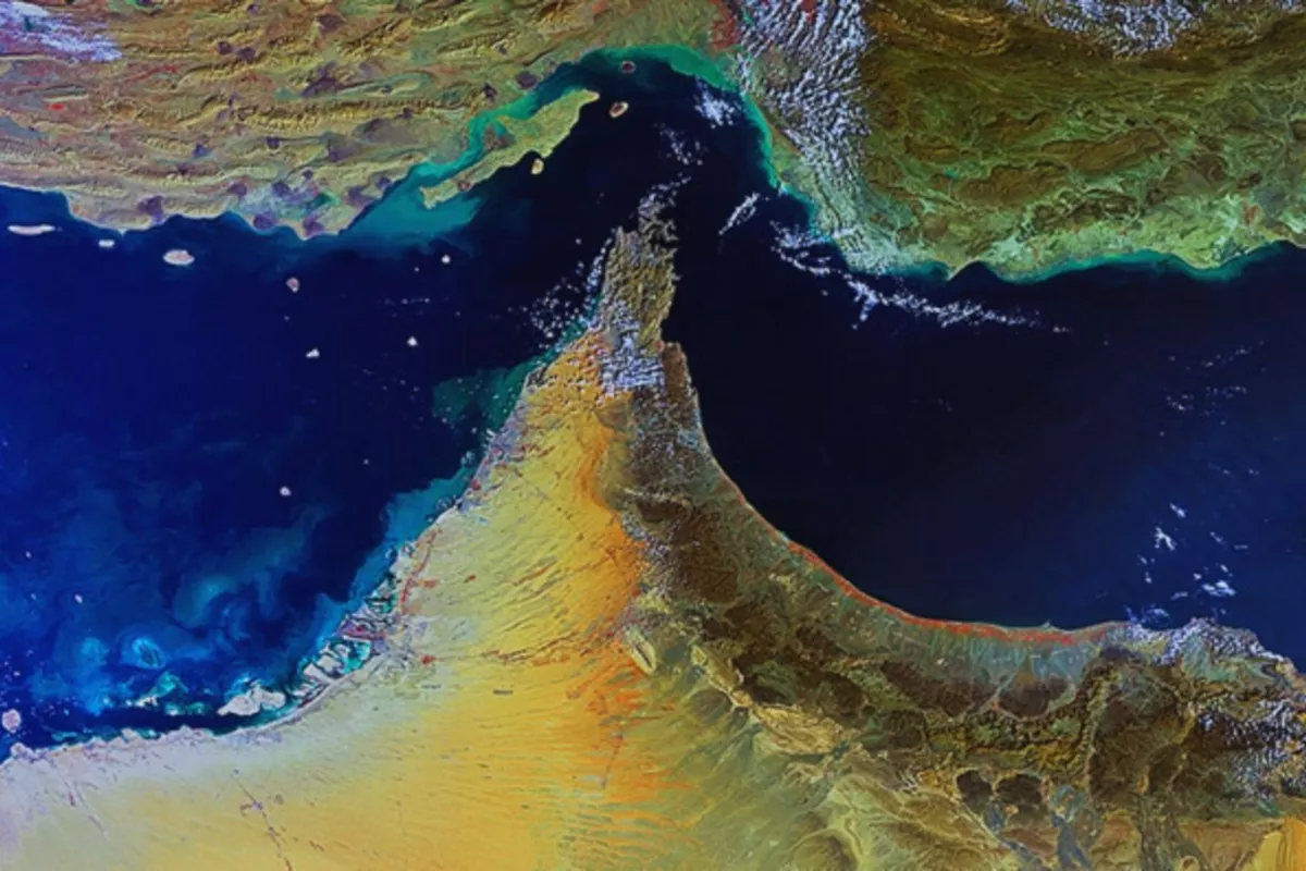 Iran Increases Control Over Hormuz as US Abandons Plans for Retaliatory Strikes