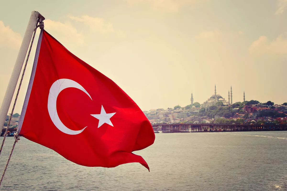 Türkiye Affirms Readiness to Fulfill Obligations on Russia-Ukraine Settlement