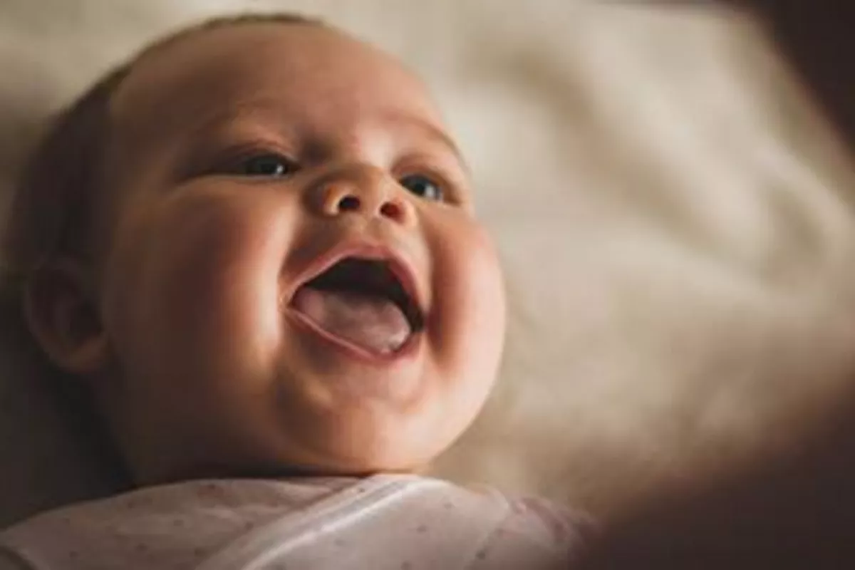 Ten Newborns Die at Russia's Novokuznetsk Maternity Hospital