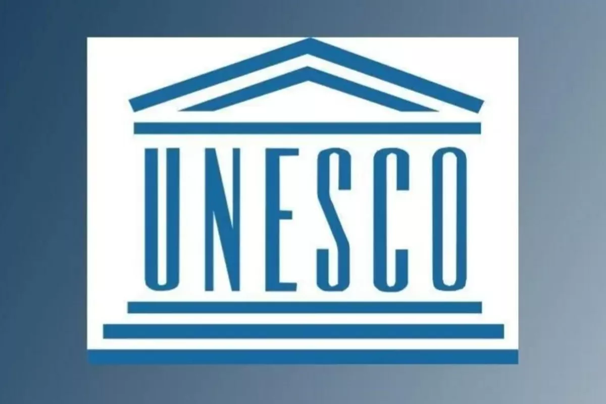 UNESCO Extends Mandate of Central Asian Glaciology Centre