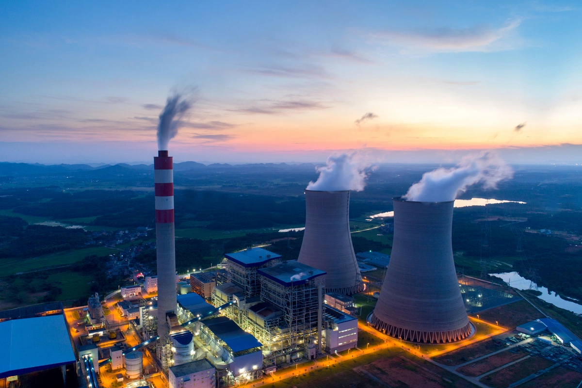 Could Kazakhstan’s Uranium Power the AI Boom in Central Asia?