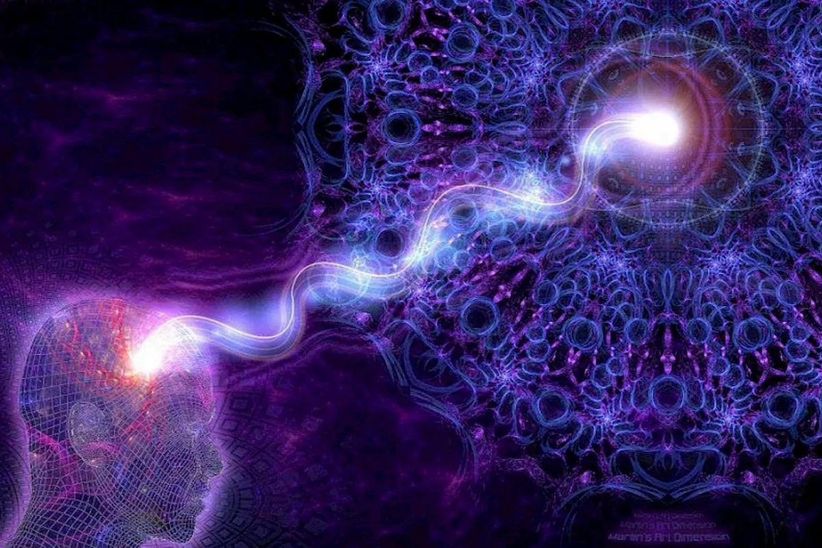 Türkiye Chooses ‘Digital Conscience’ as 2025 Word of the Year