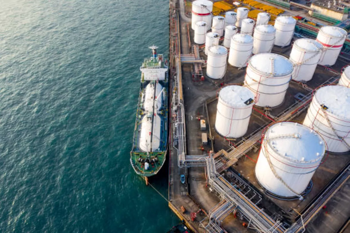 Kazakhstan Extends LPG Export Ban by Six Months