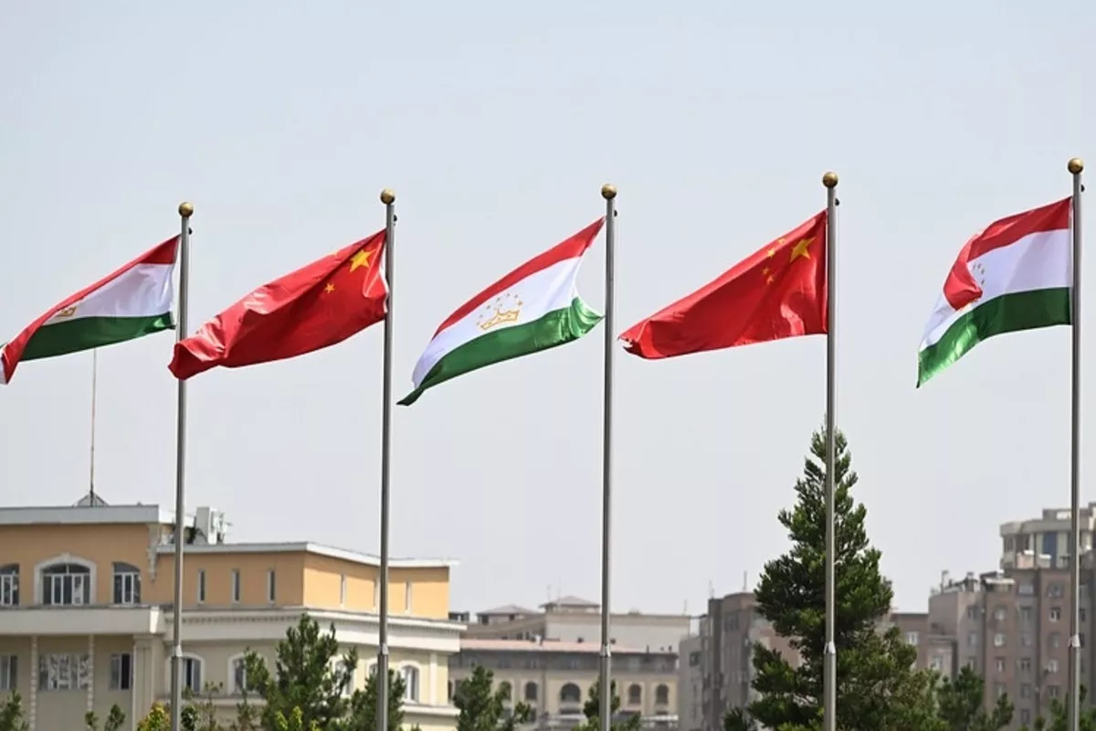 Tajikistan to Host Vibrant Days of Chinese Culture Soon