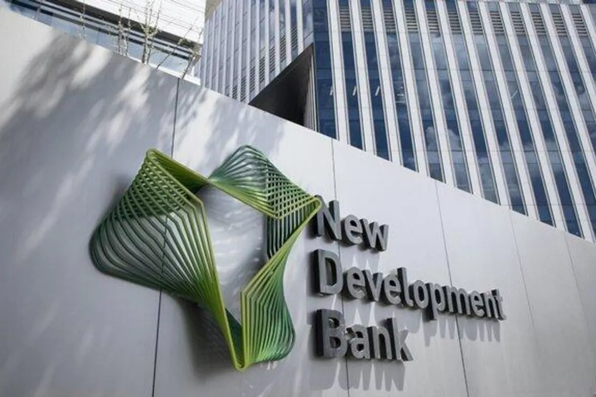 Uzbekistan, Colombia Join BRICS Bank to Boost Global South Representation