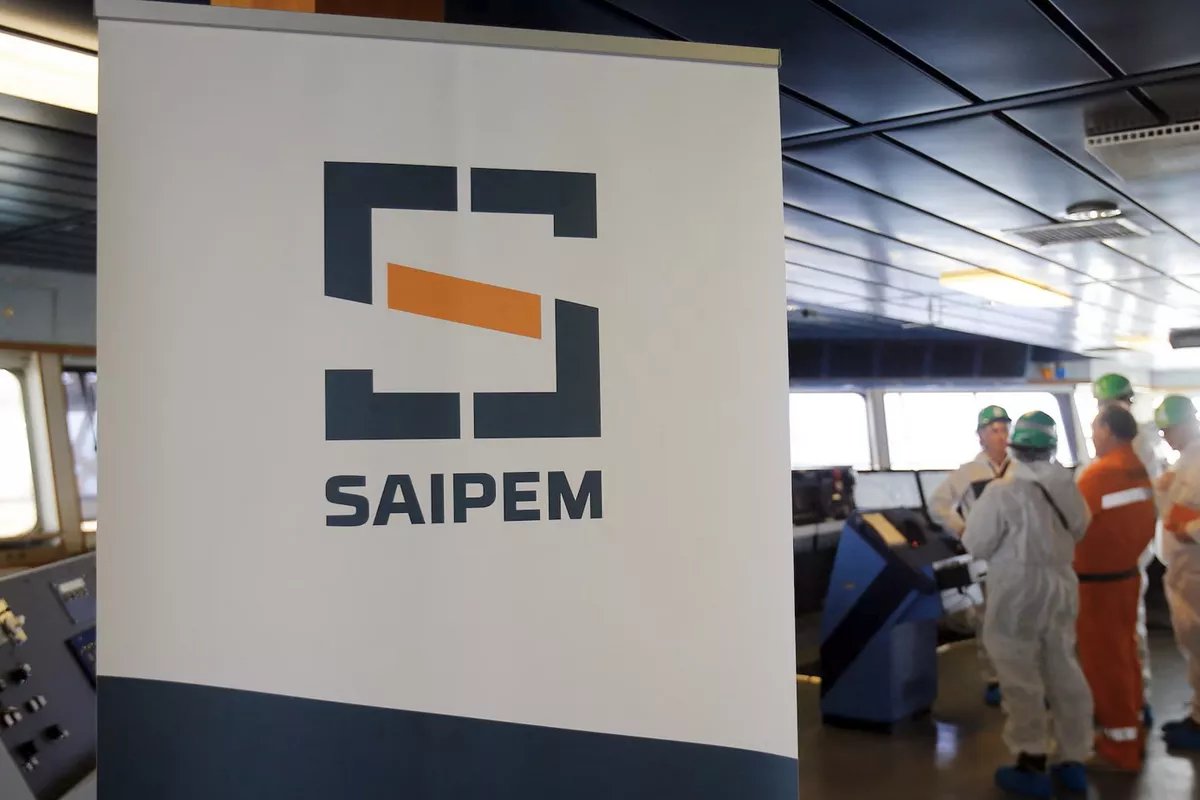 Italy’s Saipem Unveils New Fertilizer Project in Turkmenistan