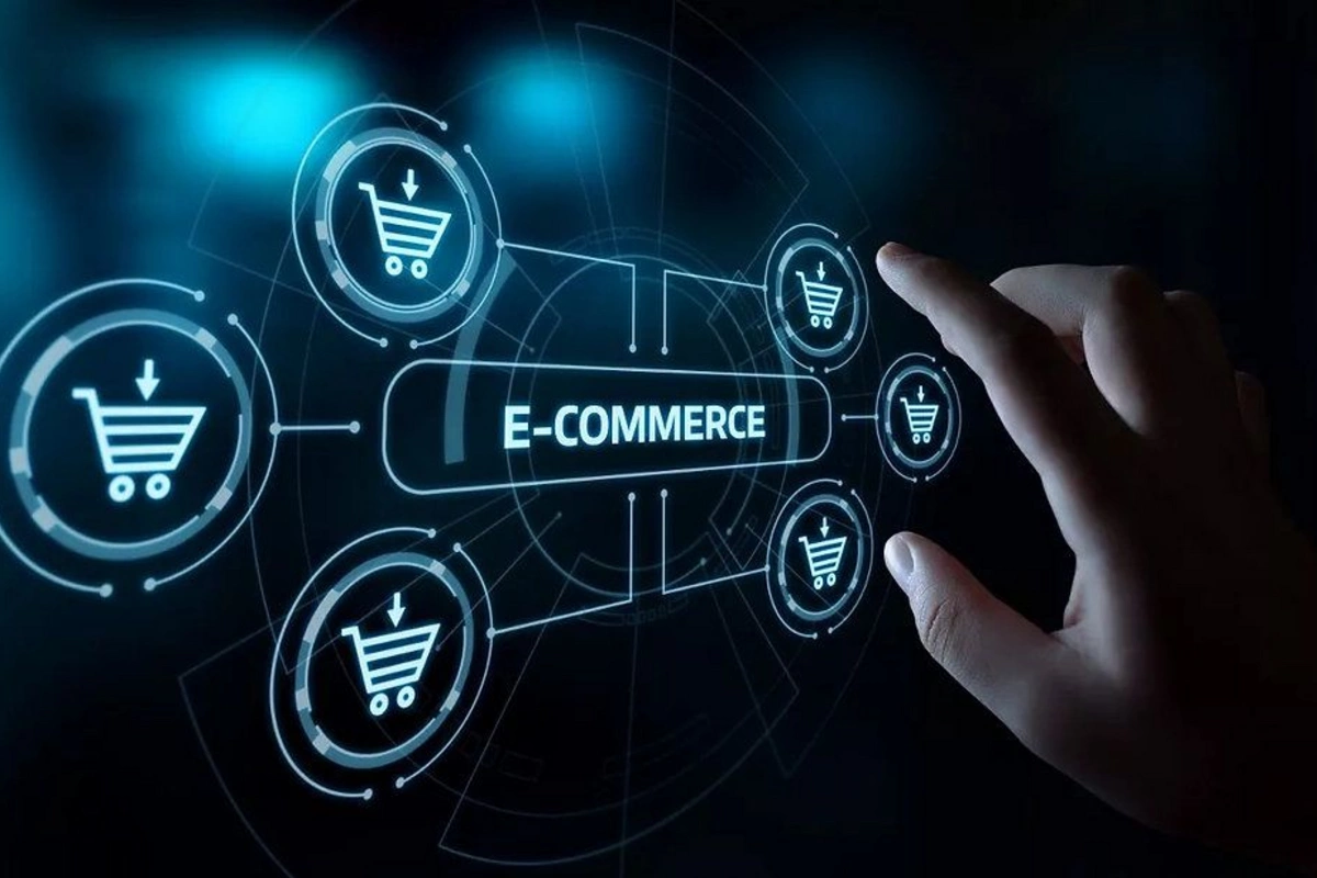 Uzbekistan Introduces New Regulations to Boost E-Commerce Sector