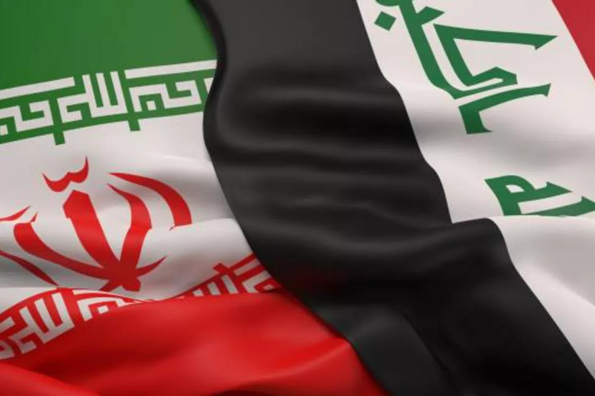 Baghdad to host senior Iranian delegation for Turkmen gas talks