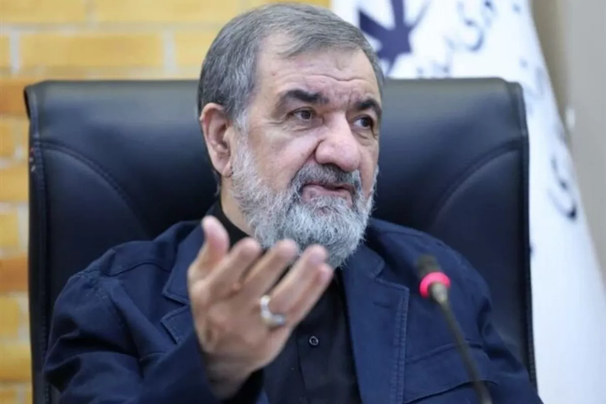 Iran Warns US as War of Attrition Threatens to Shift Balance