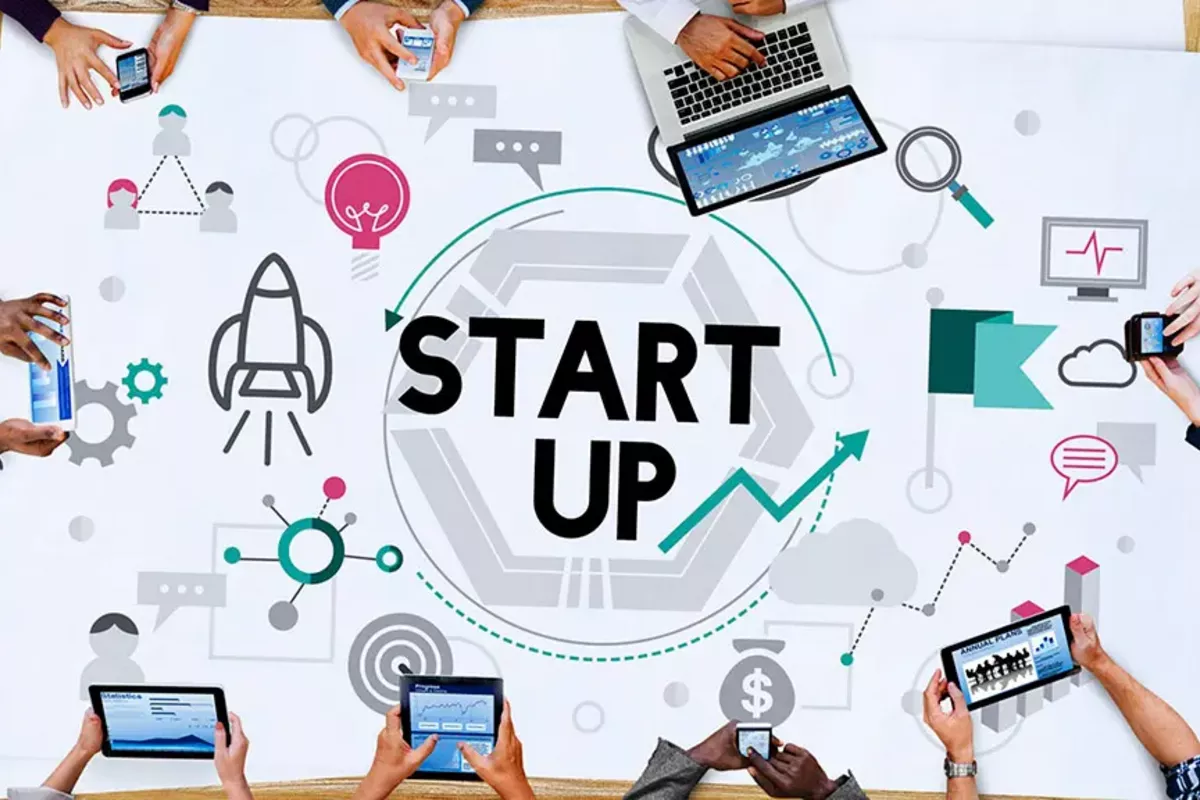 Turkmenistan to Host International Startup and Innovation Forum 2025