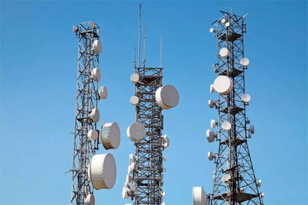Uzbekistan Emerges as Central Asia’s Digital Leader in Global ICT Index