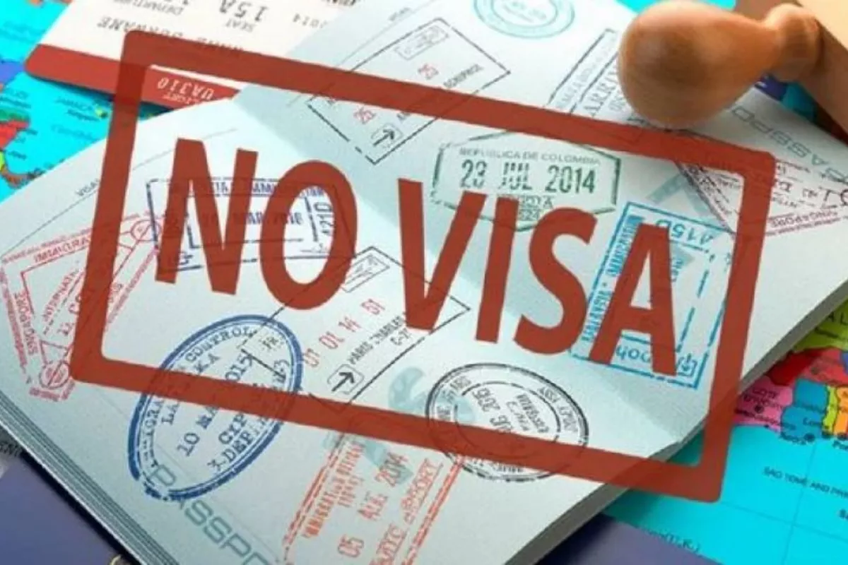 Visa-Free Travel to Slovakia for Kyrgyz Diplomats and Officials Coming Soon