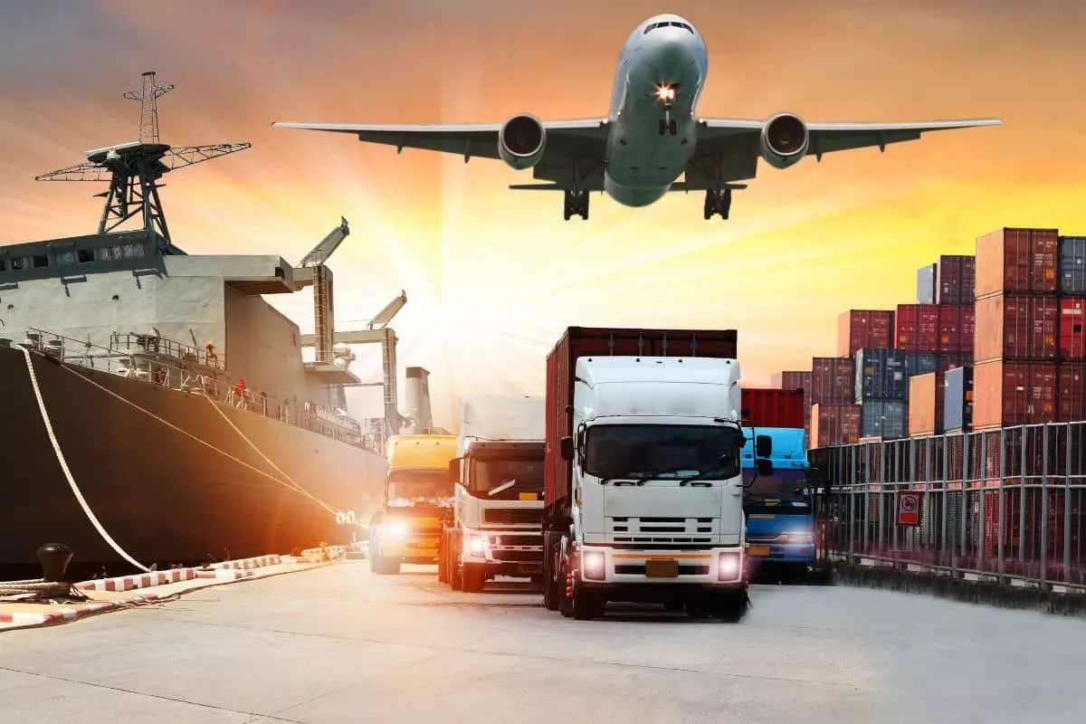 Kyrgyzstan Aims to Become Regional E-Commerce, Logistics Hub