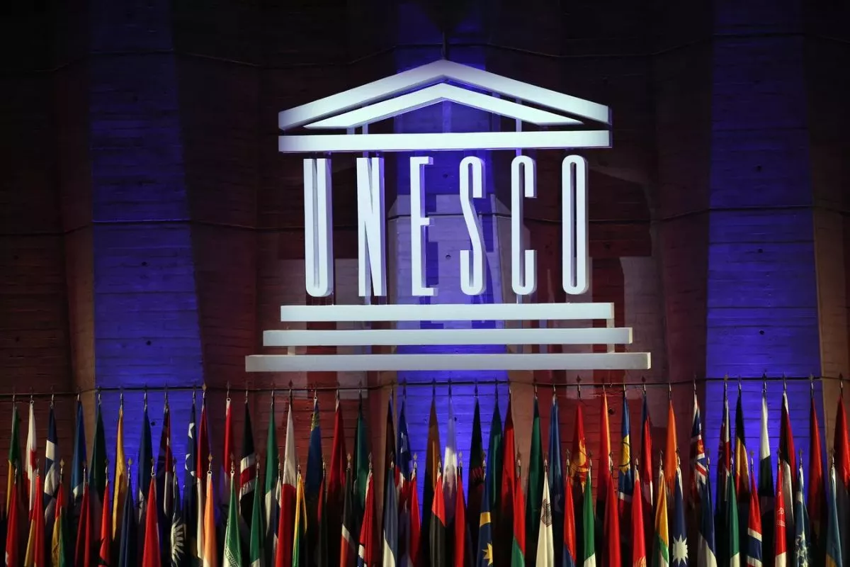 Türkiye Secures Third Consecutive Term on UNESCO Executive Board