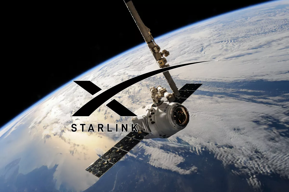 Starlink Set to Launch in Uzbekistan by 2026