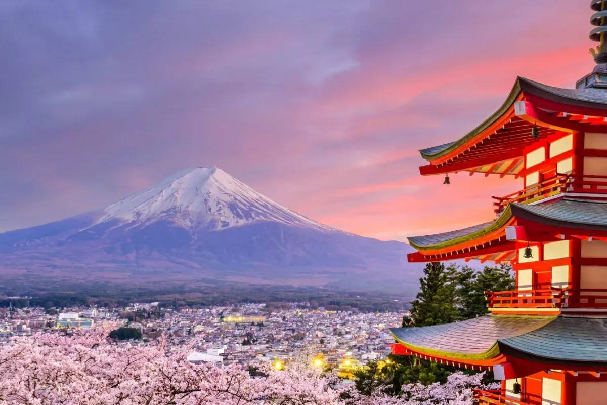 Kyrgyzstan to Send 20 State Employees to Study in Japan Under Prestigious Program in 2025