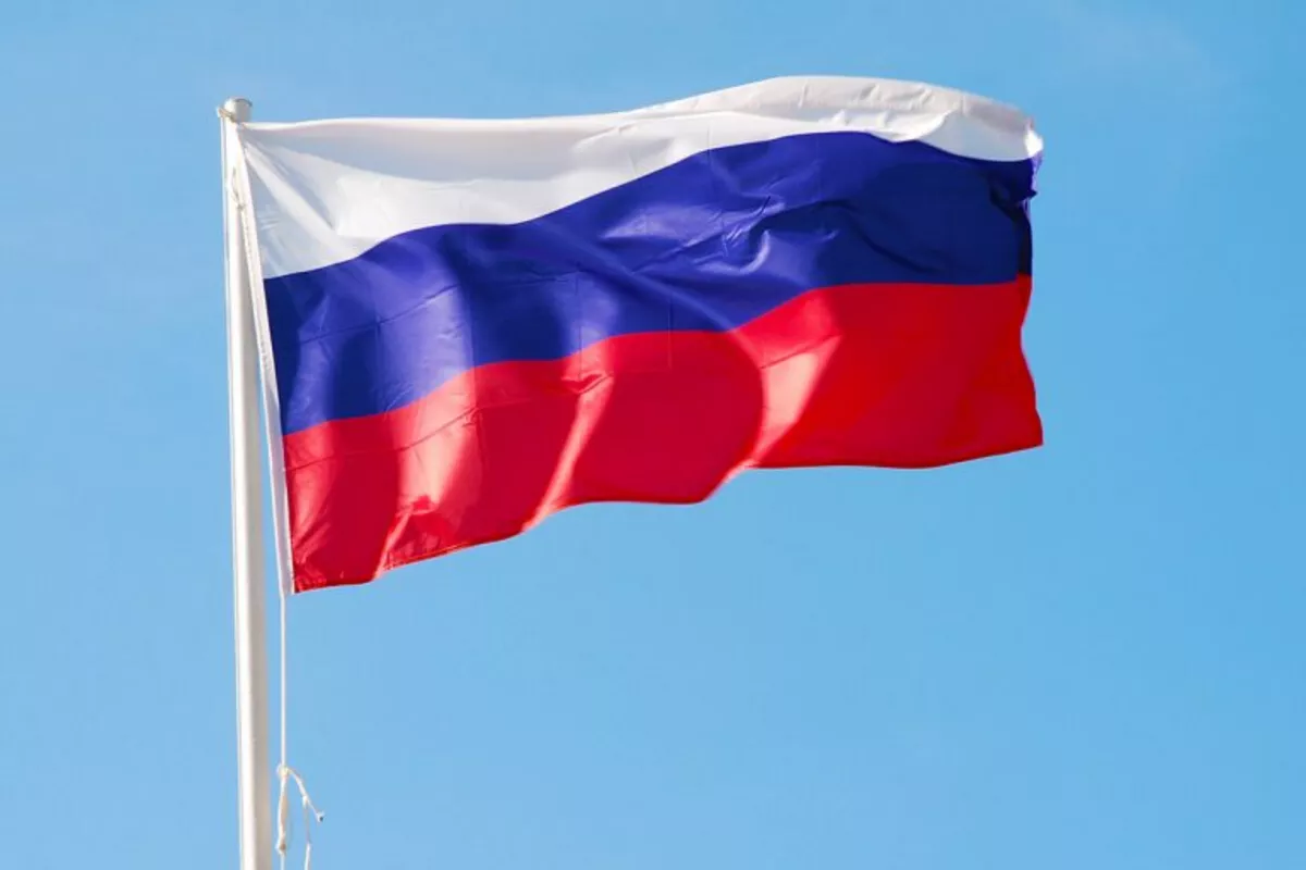 Russia Slams New EU Sanctions, Warns of Economic Blowback