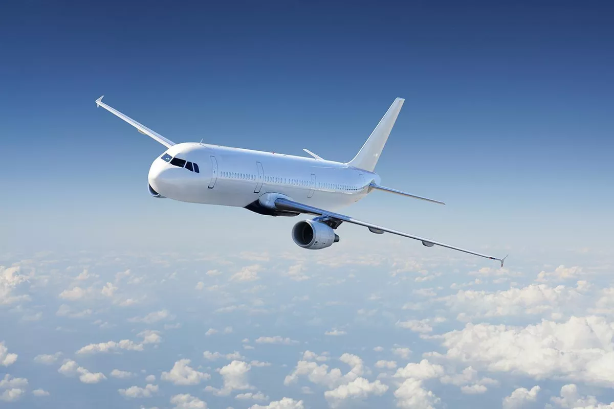 Kazakhstan Expands Flights to China and Uzbekistan, Plans New Routes