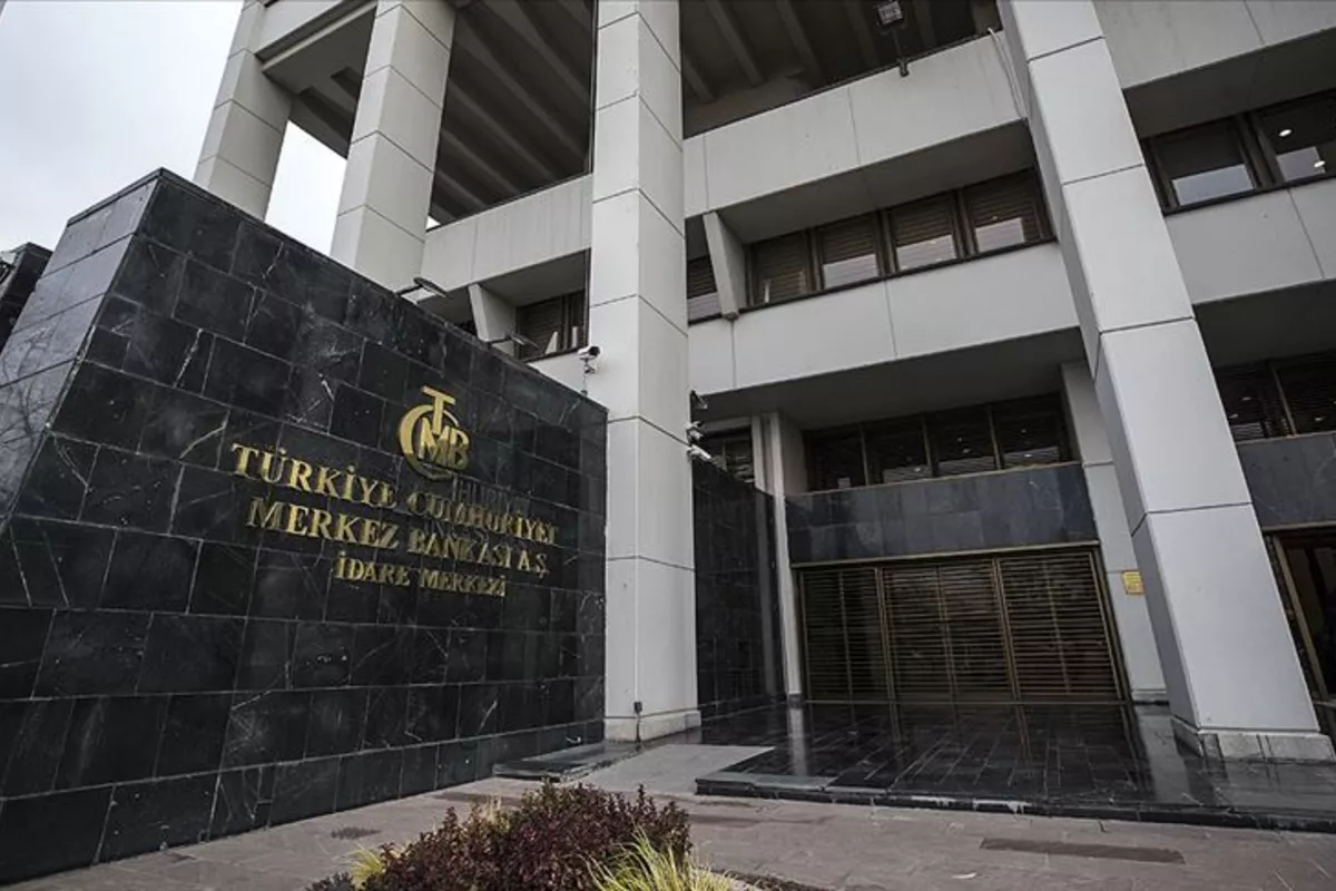 Turkish and UAE Central Banks Sign Swap and Cooperation Agreements