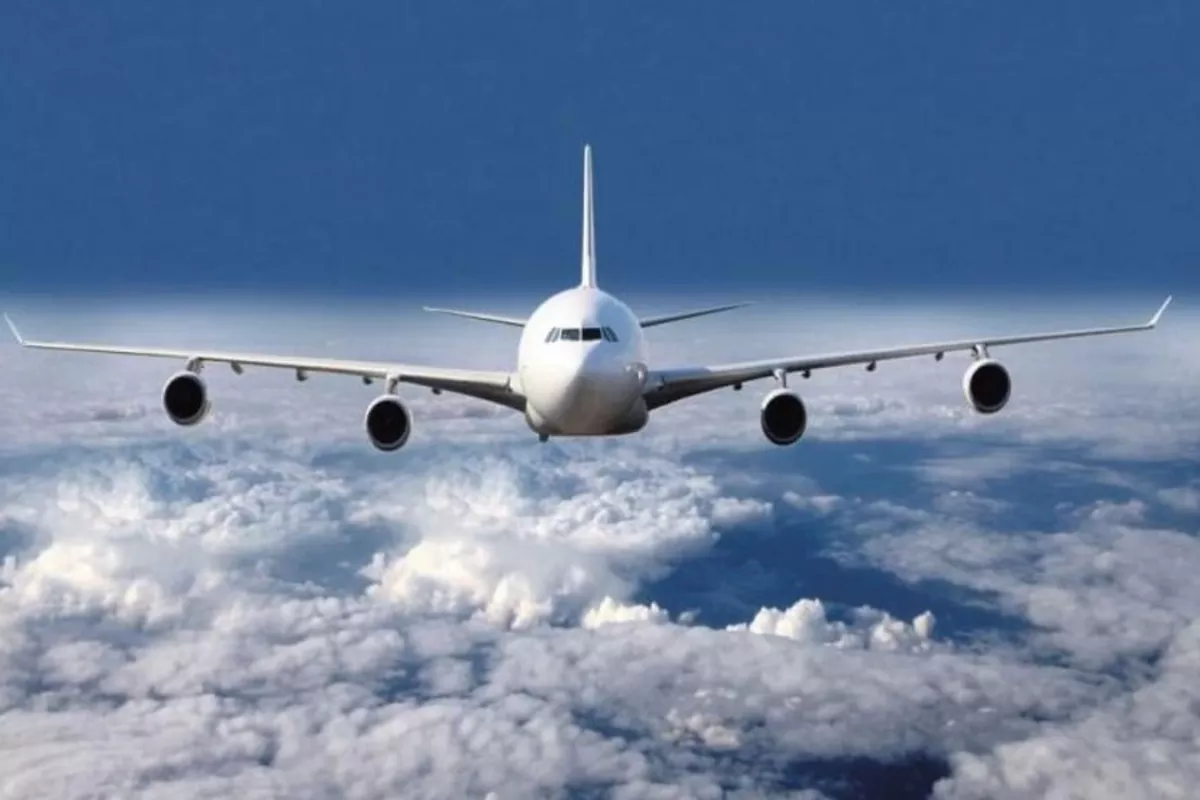 New Direct Flights Connect Armenia and Kazakhstan as FlyOne Enters Market