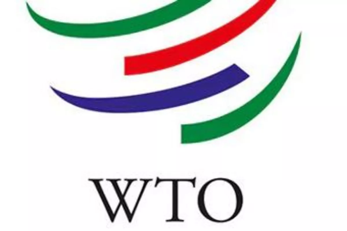 Uzbekistan Aims to Join WTO by 2026