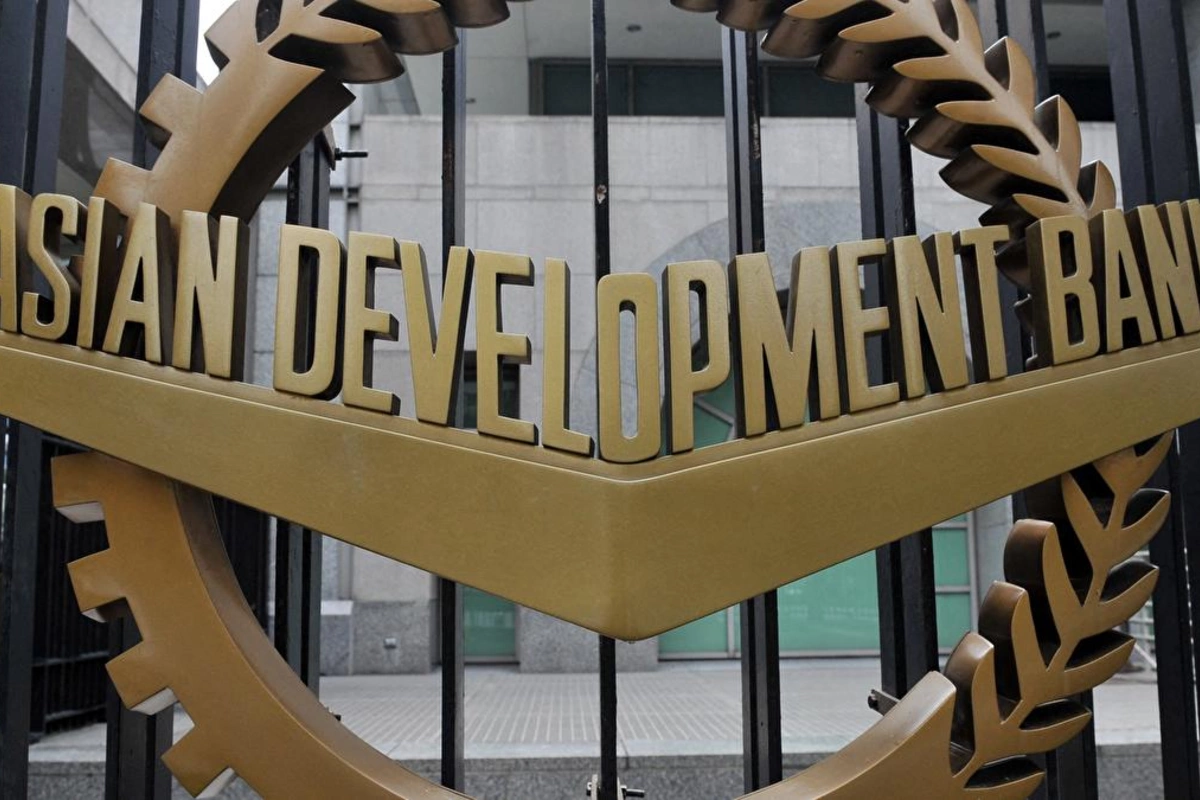 Kyrgyzstan to Receive $22.5 Million from ADB for Climate and Urban Development Projects