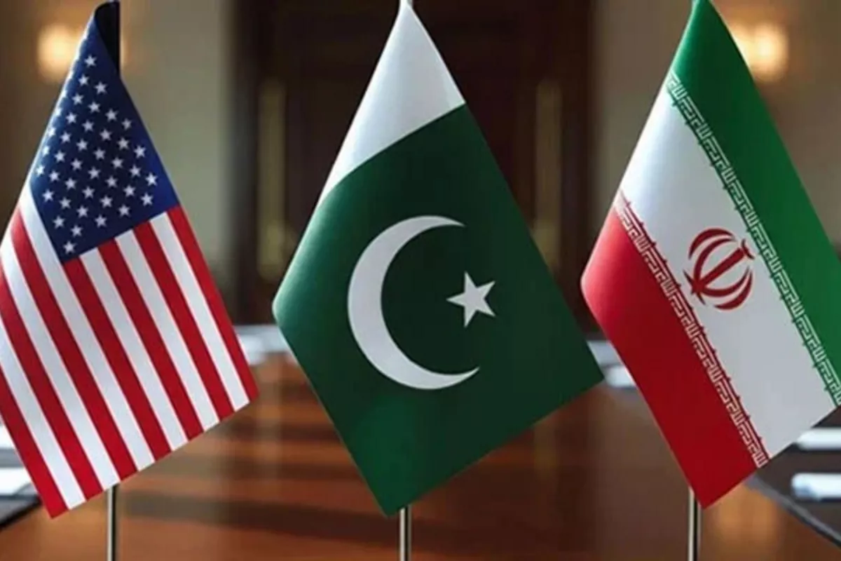 Can Pakistan Turn its US-Iran Mediation Success into Lasting Gains?