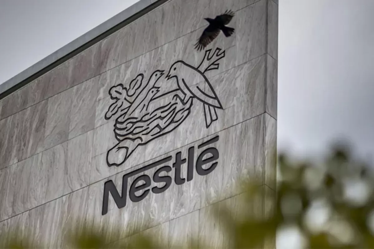 Nestle Recalls Limited Infant Formula Batches in Armenia