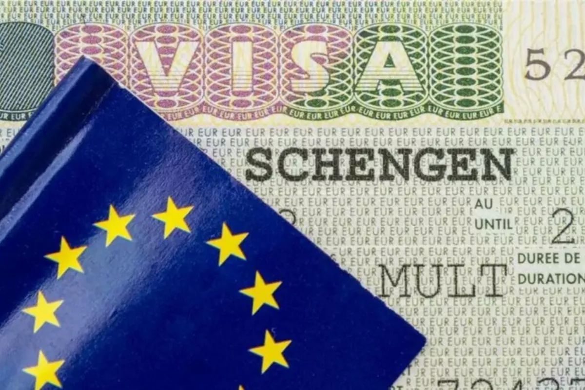 Turkish Citizens to Benefit from Relaxed EU Visa Rules