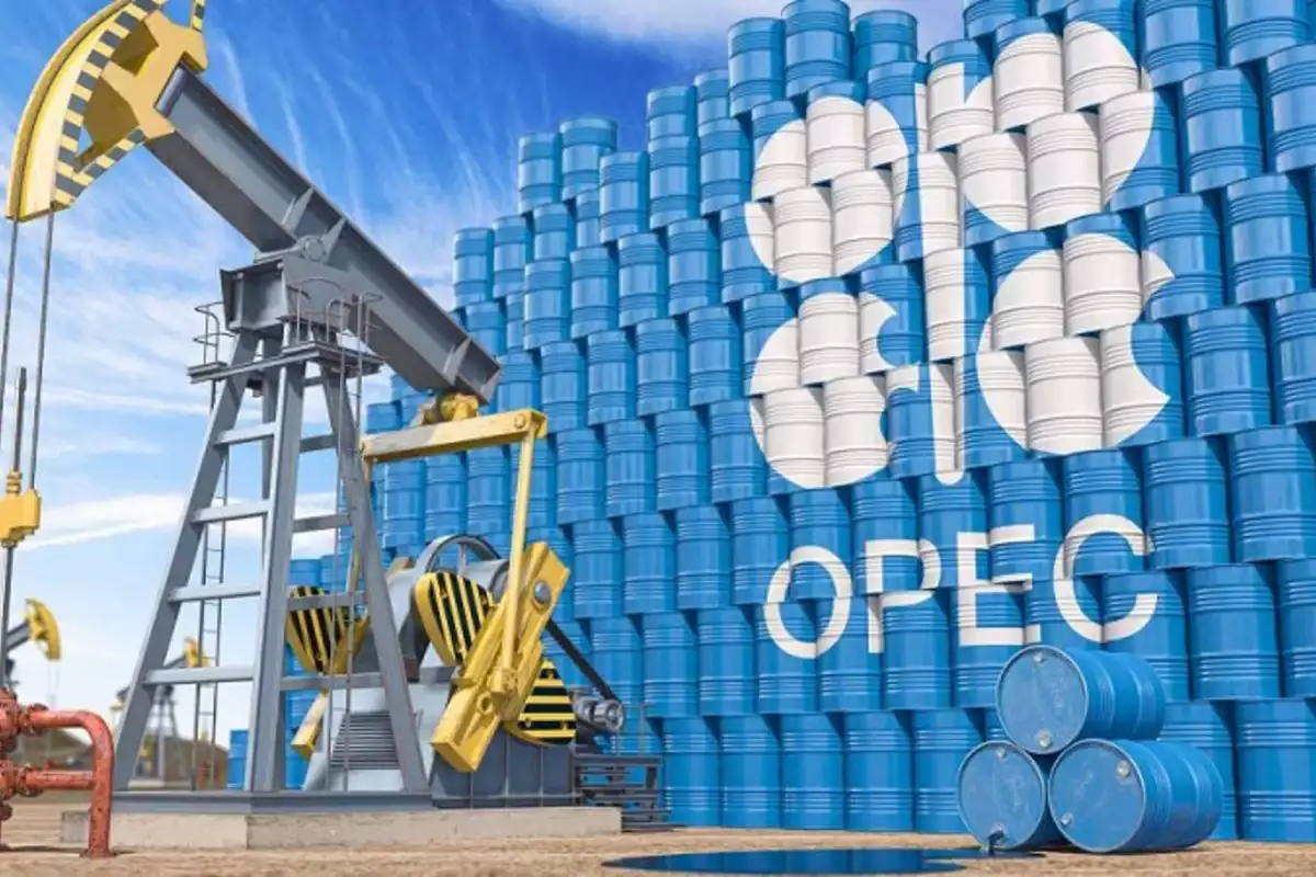 Kazakhstan Fulfills OPEC+ Commitments as Key Market Review Takes Place