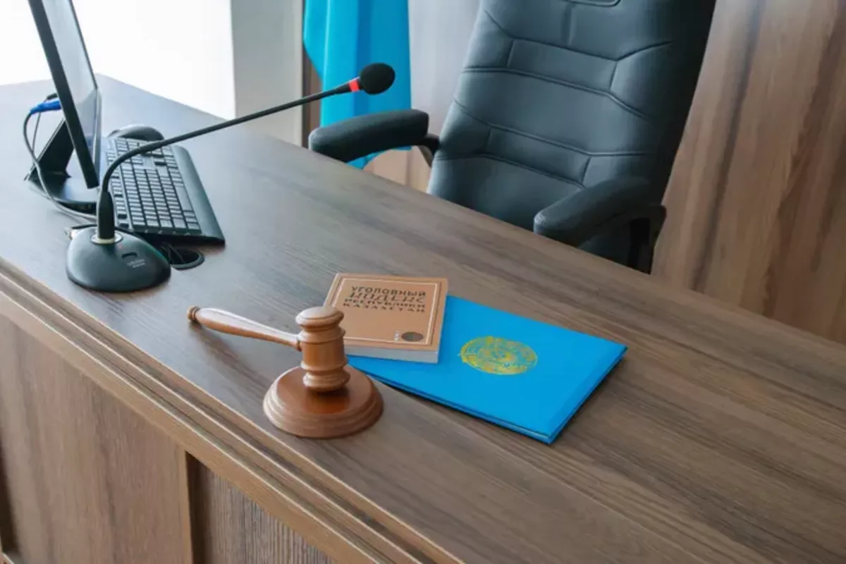 Kazakh Man Scams Parents With Fake Spain Football Tournament Trip