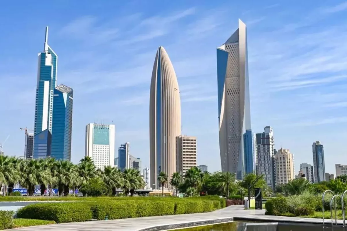 Uzbekistan Showcases Tourism Potential to Kuwait