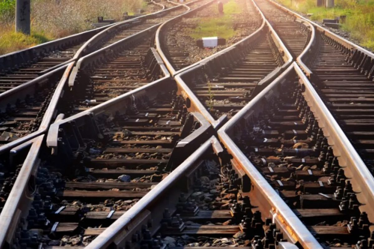 Iran to Launch New Passenger Rail Connections with Afghanistan, Türkiye, and Turkmenistan
