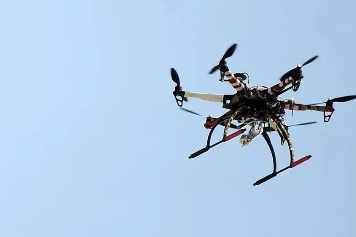Türkiye Unveils Plans for Drone Tracking Under New UAV Rules