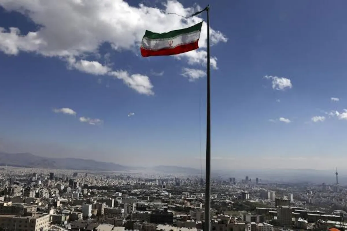 Iran Arrests Six Jaish al-Adl Suspects in Sistan and Baluchestan