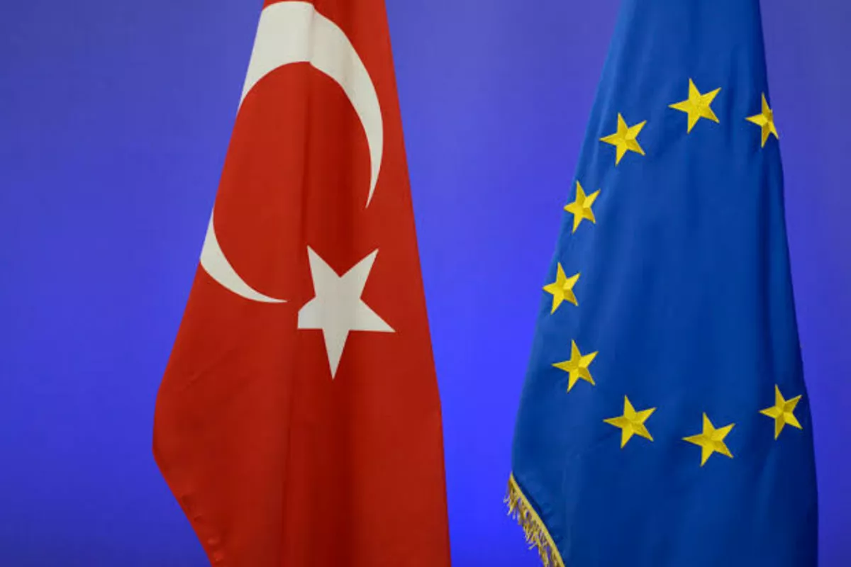 Türkiye Matters to Europe, but Will It Act Accordingly?