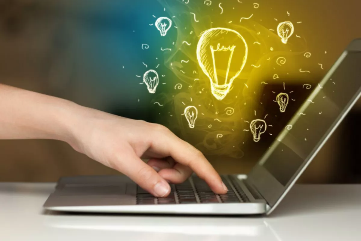 Kyrgyzstan To Launch New Digital School In September