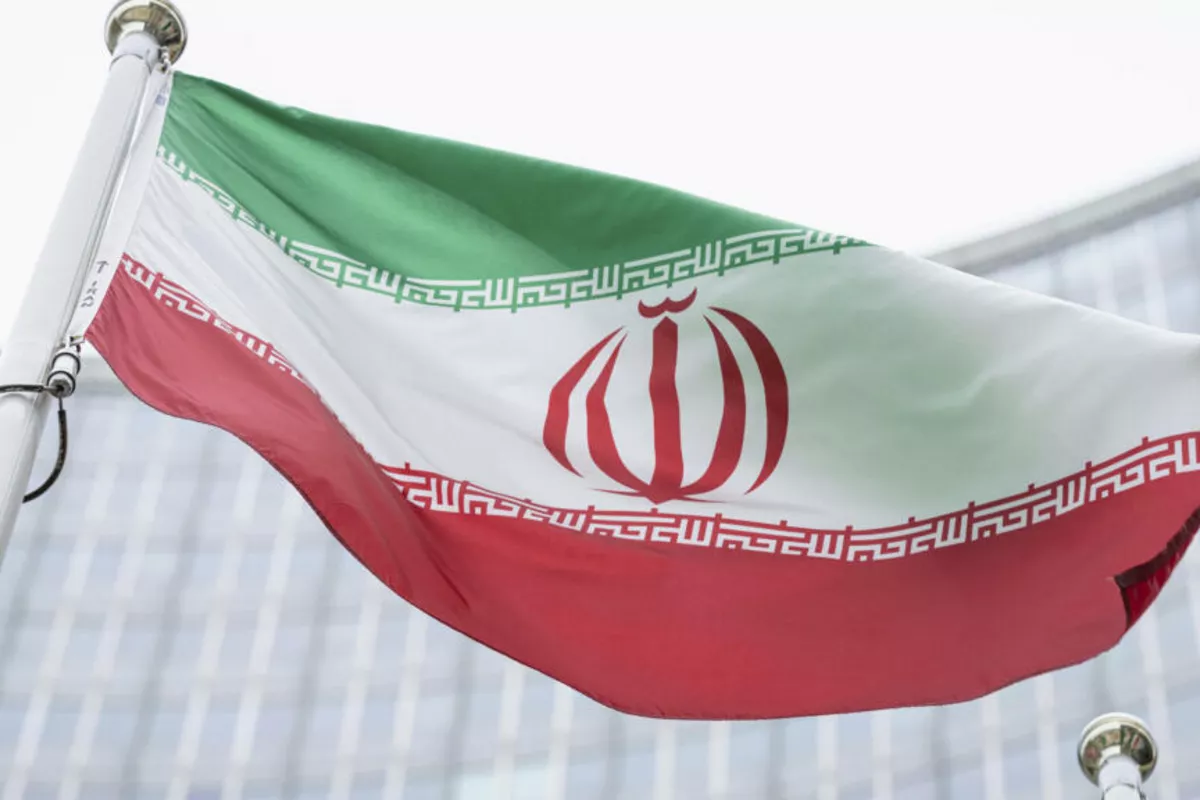 U.S. Seeks Iran’s Uranium Surrender as Path to Nuclear Deal