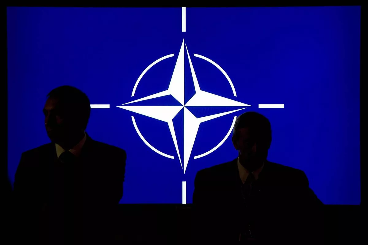 Yerevan Hosts NATO Seminar with Participation of Turkish Officials