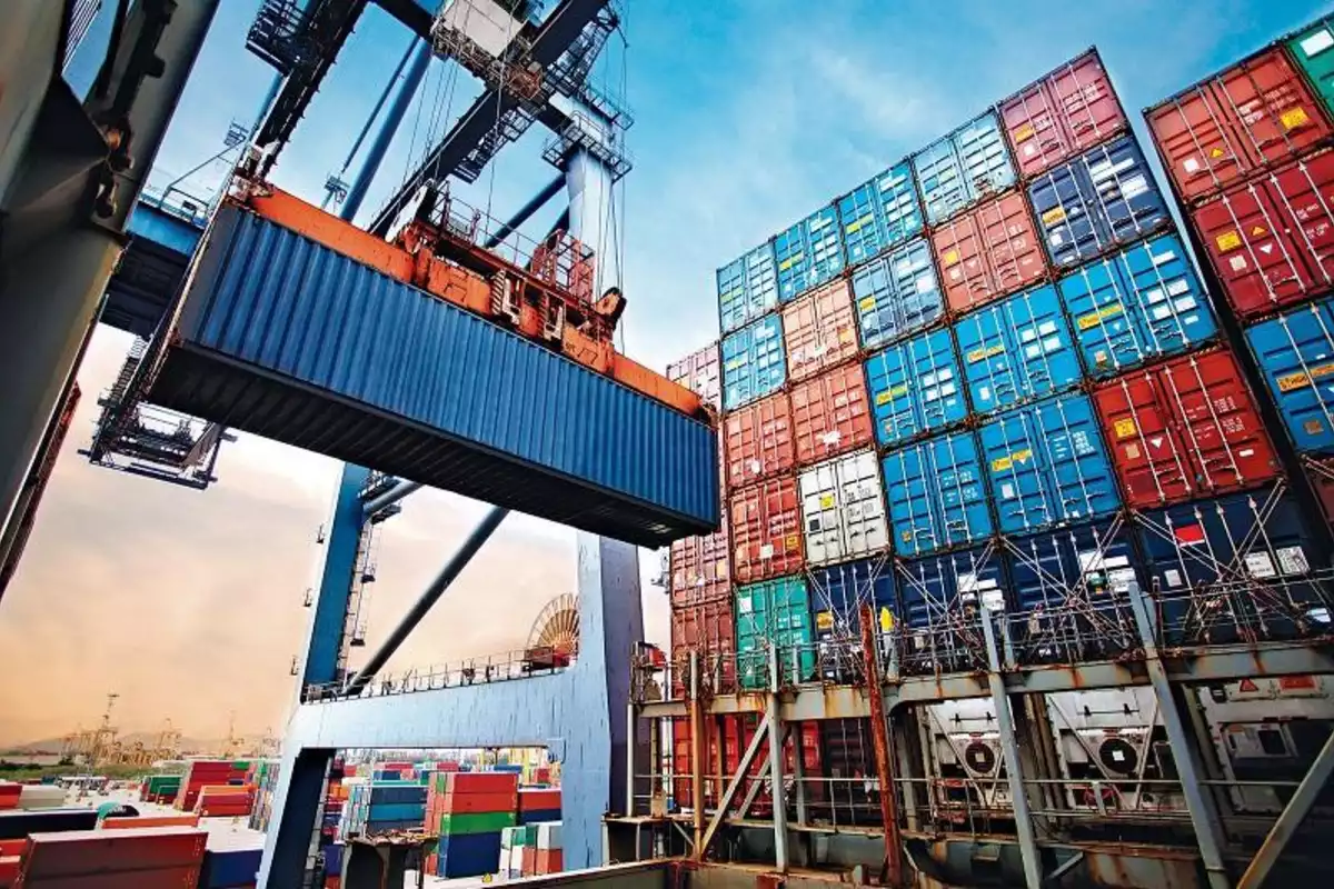 Uzbekistan Doubles Exports, Plans Overhaul of Certification System