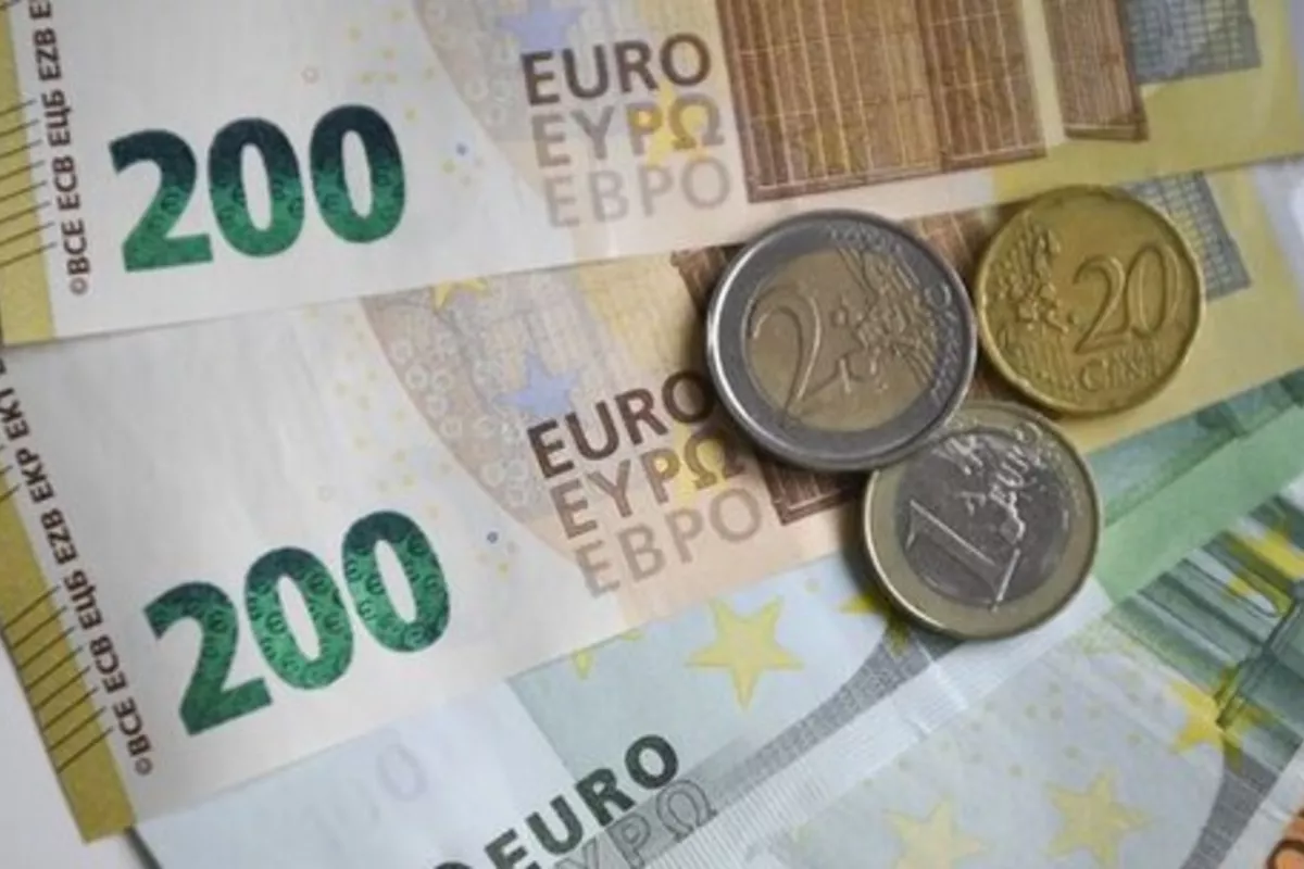 Armenia Secures €80 Million OPEC Fund Loan to Support State Budget