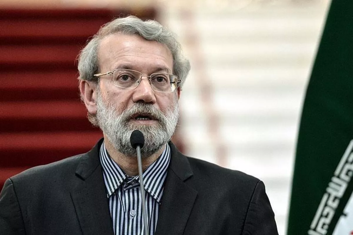 Official: Trump Underestimates Iranian People - VIDEO